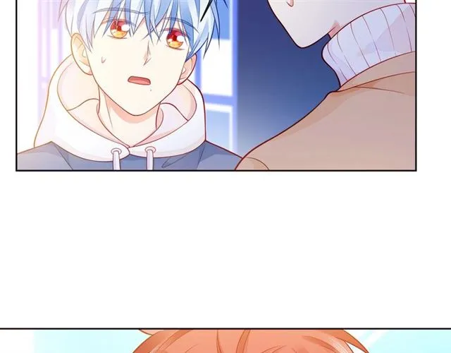 第34话 初次见面 第52页