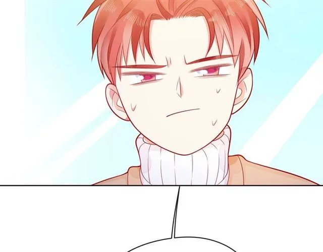 第34话 初次见面 第53页