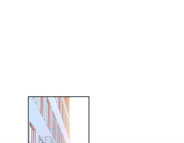 第34话 初次见面 第55页