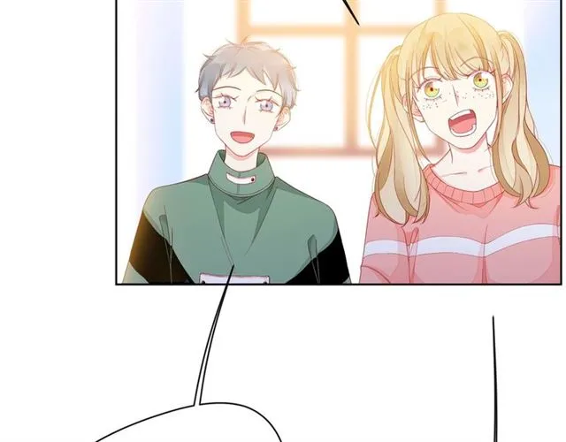 第34话 初次见面 第60页