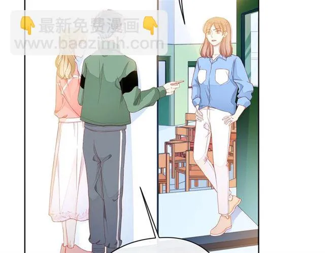 第34话 初次见面 第63页