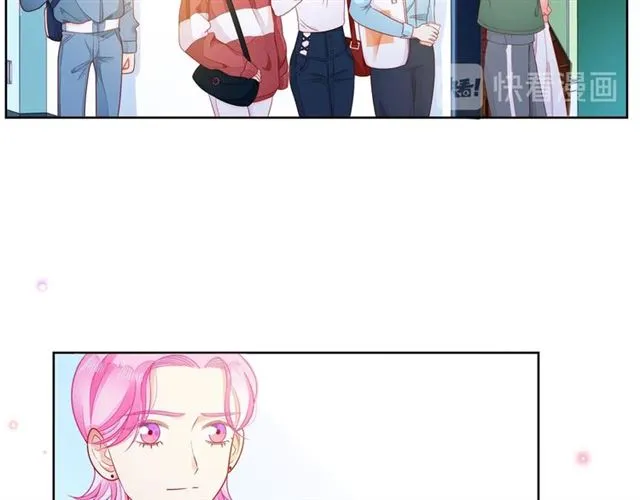 第34话 初次见面 第65页