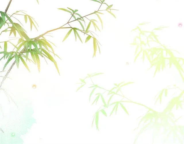 第34话 初次见面 第123页