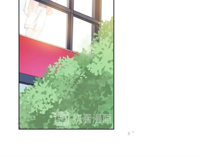 第34话 初次见面 第129页