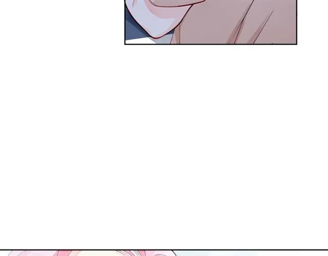 第34话 初次见面 第132页