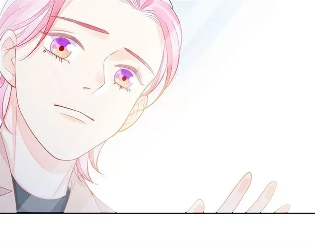 第34话 初次见面 第133页