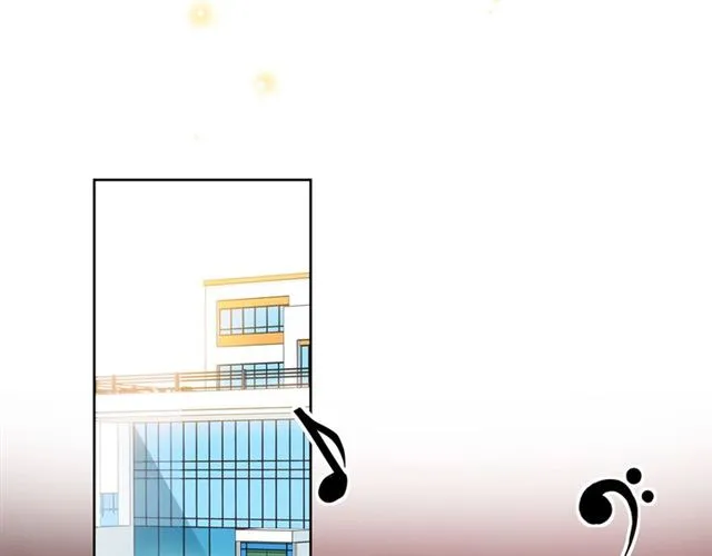 第34话 初次见面 第137页