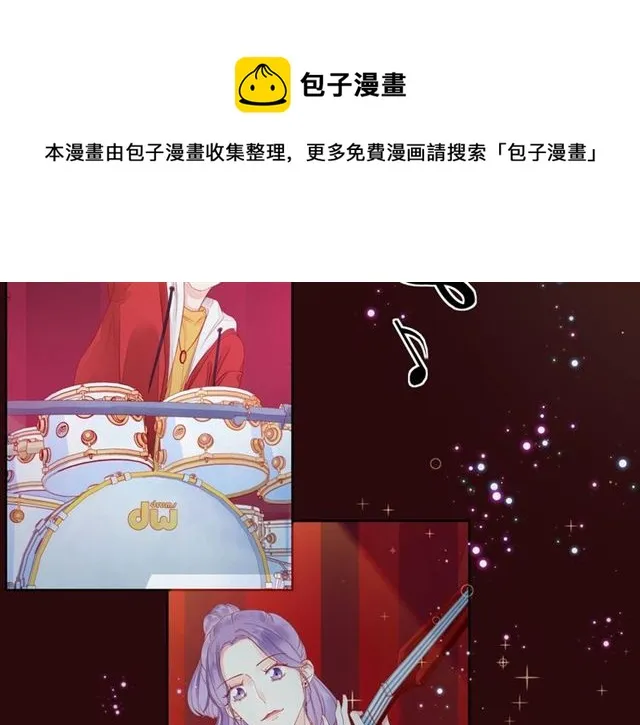 第34话 初次见面 第151页