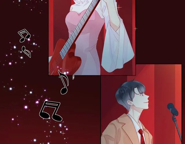 第34话 初次见面 第152页