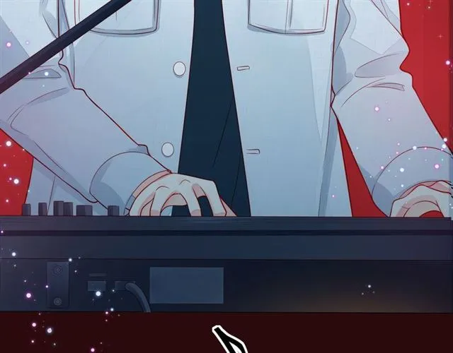 第34话 初次见面 第155页