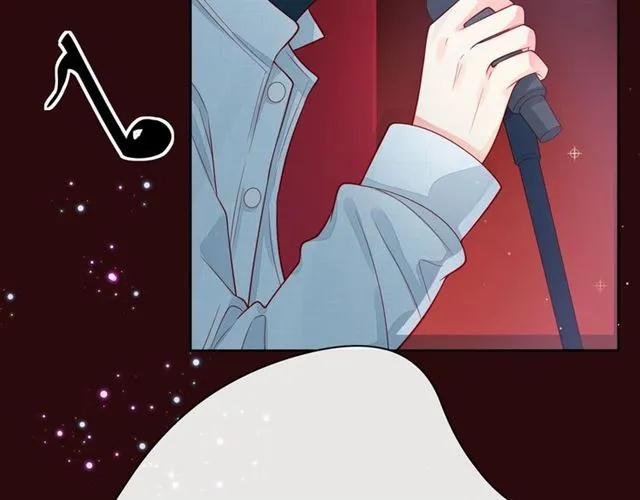 第34话 初次见面 第157页