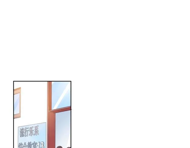 第34话 初次见面 第182页