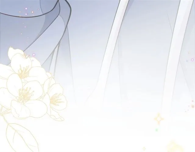 第34话 初次见面 第222页