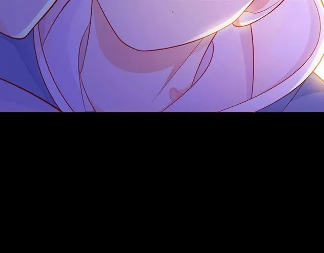 第32话 成年人的规则 第29页