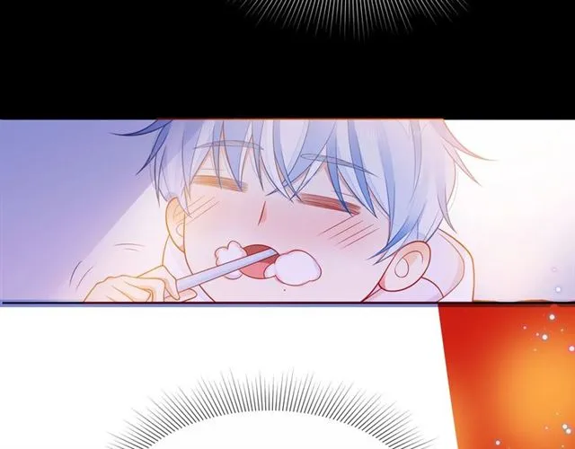 第32话 成年人的规则 第36页