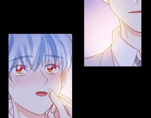 第32话 成年人的规则 第55页