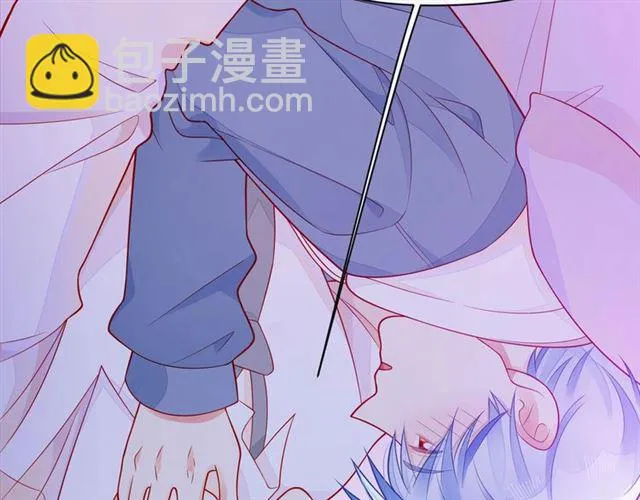 第32话 成年人的规则 第104页