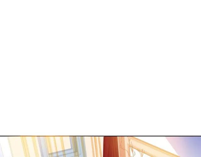第32话 成年人的规则 第139页