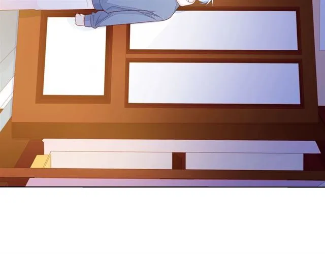 第32话 成年人的规则 第165页