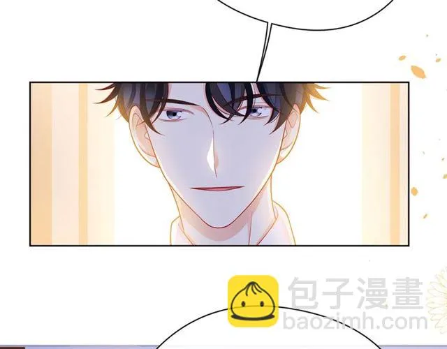 第32话 成年人的规则 第182页