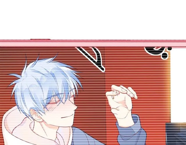 第33话 再次互换 第47页