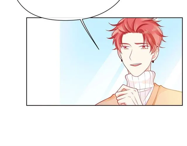第33话 再次互换 第106页