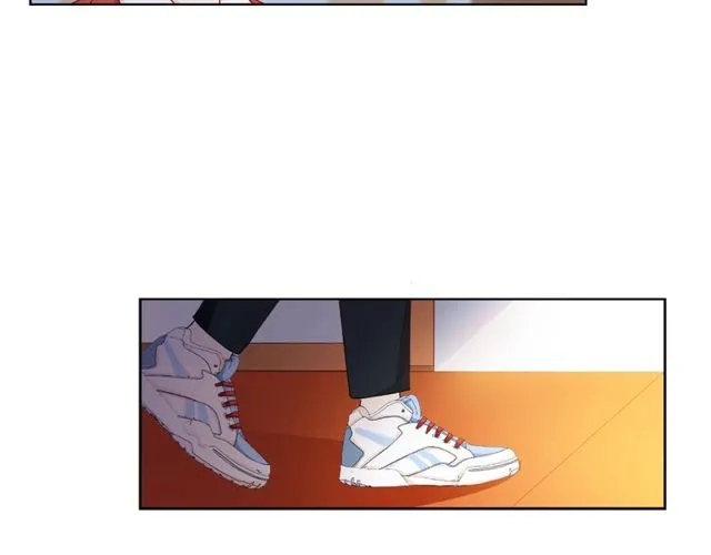 第27话 信息 第144页