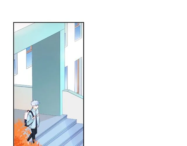 第27话 信息 第145页