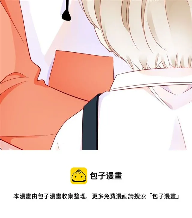 第26话 变强吧 第111页