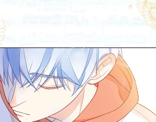 第26话 变强吧 第132页