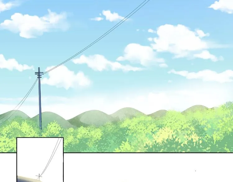 第5话 他的过去 第34页