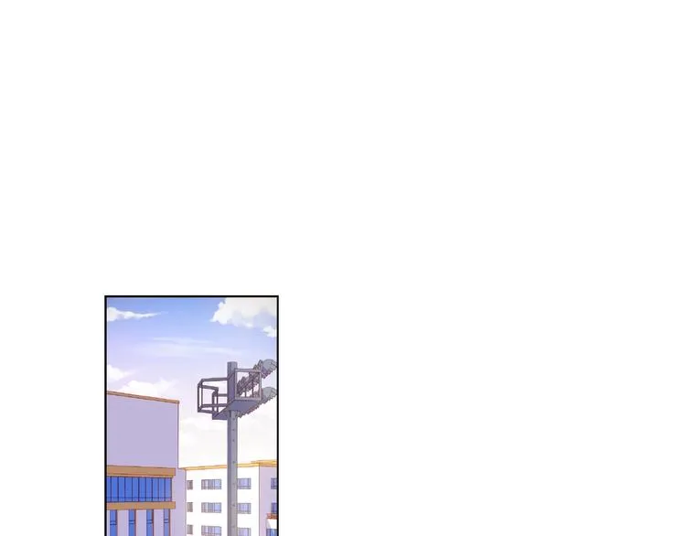 第6话 互换后的道歉 第51页