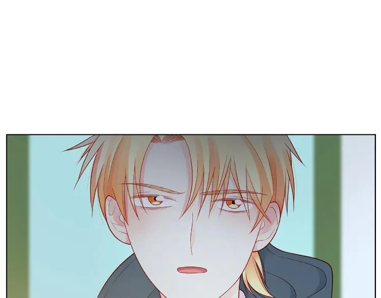 第6话 互换后的道歉 第67页