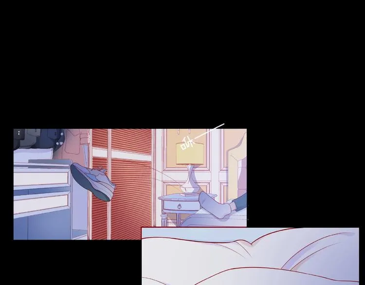 第6话 互换后的道歉 第102页