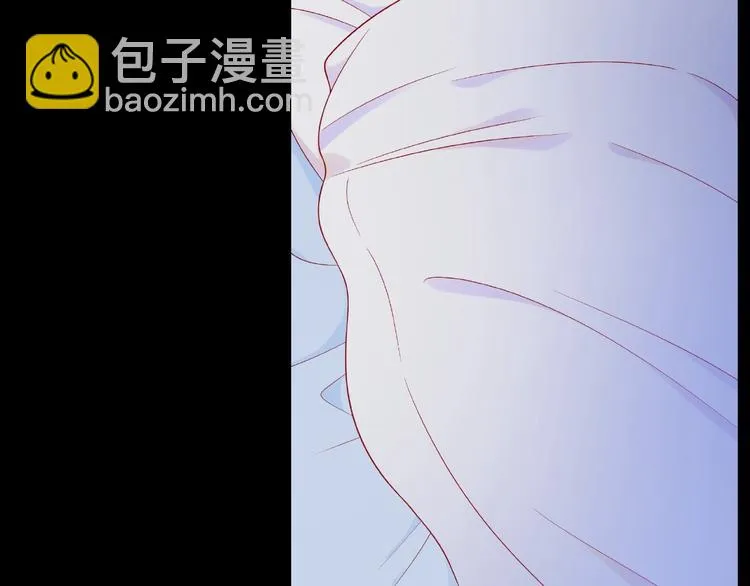第6话 互换后的道歉 第103页