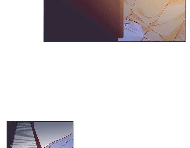 第7话 总裁的电话 第24页