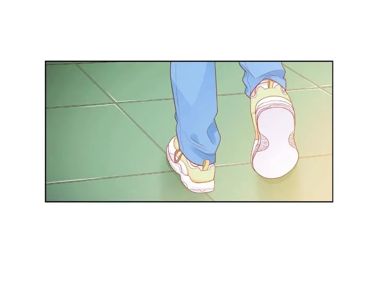 第7话 总裁的电话 第67页