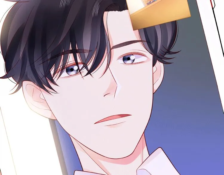 第9话 被发现了！ 第111页