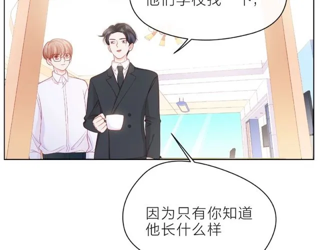 第10话 总裁的计划 第25页
