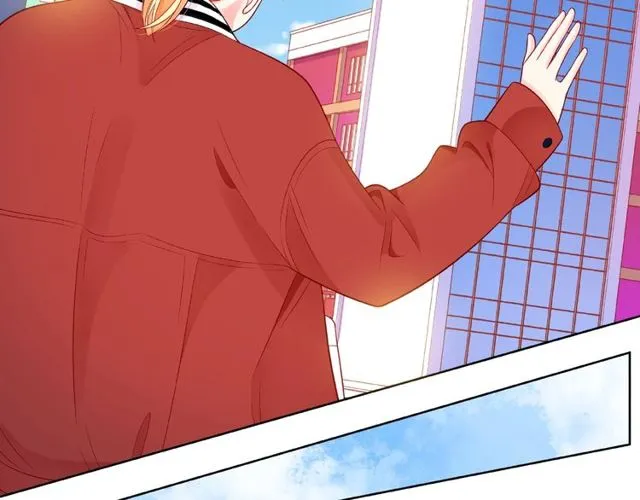 第12话 逛街 第110页