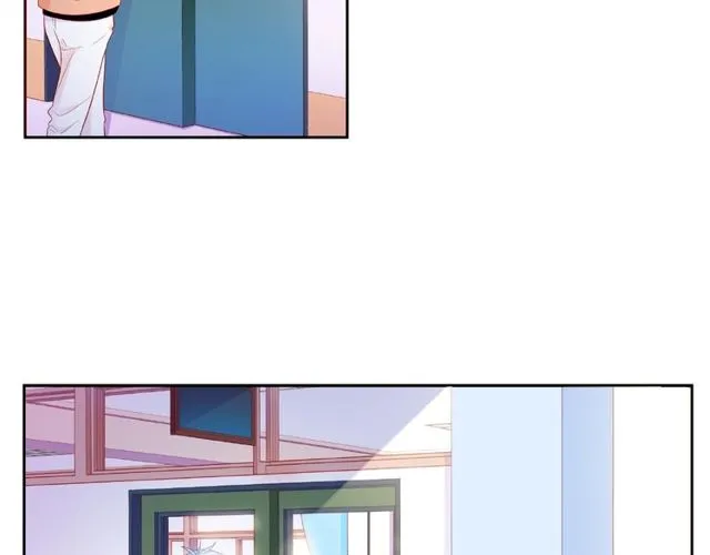 第13话 秘密要被发现了？ 第98页