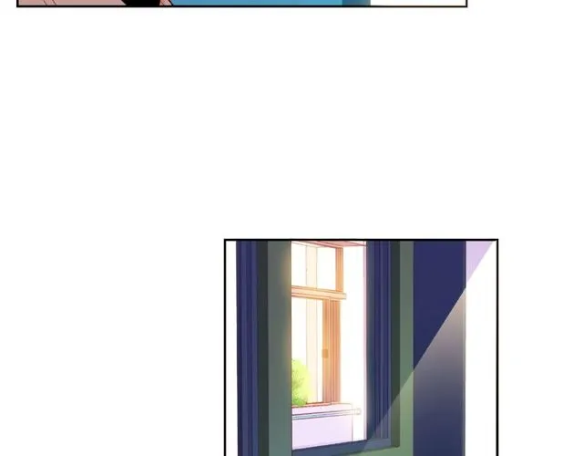 第13话 秘密要被发现了？ 第109页