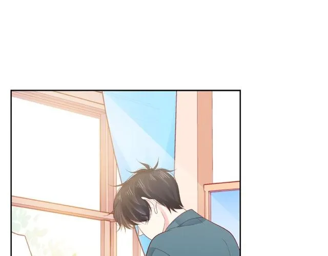 第13话 秘密要被发现了？ 第130页