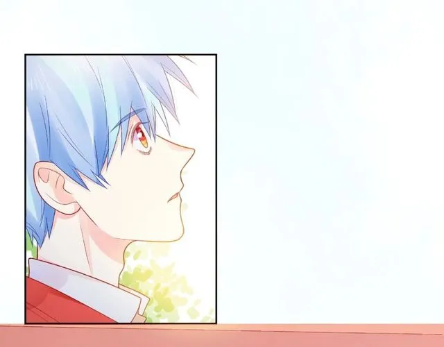 第13话 秘密要被发现了？ 第138页