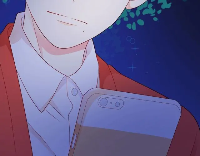 第14话 为我弹琴吧 第36页