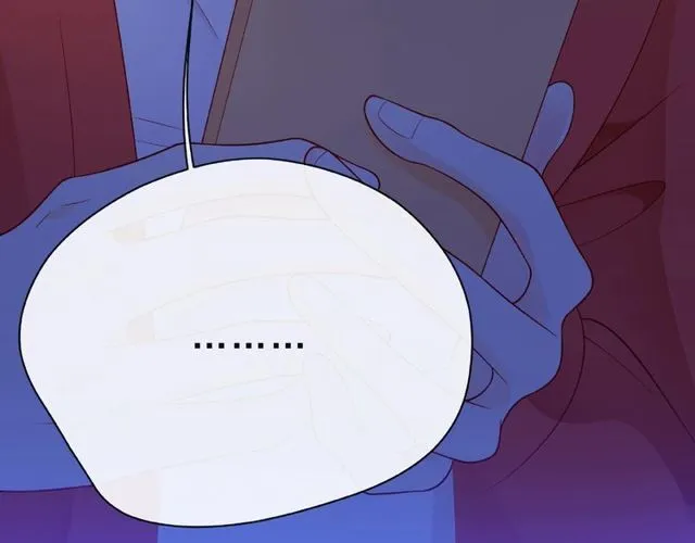 第14话 为我弹琴吧 第37页