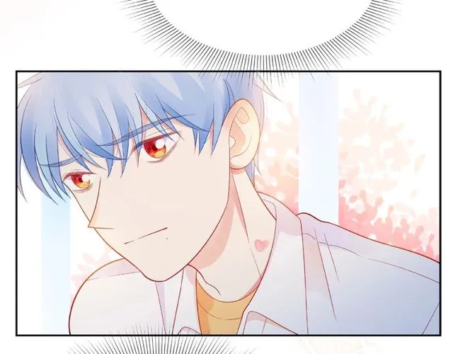 第14话 为我弹琴吧 第119页