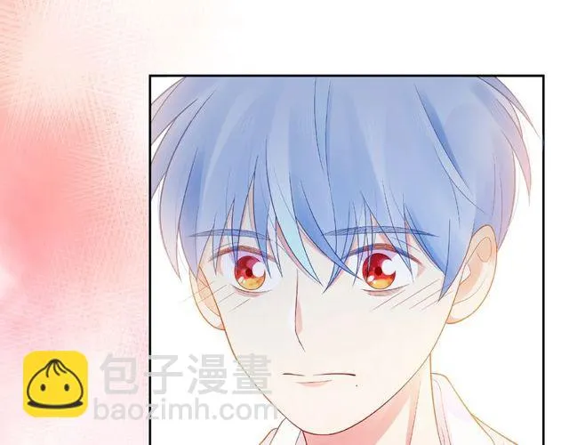 第14话 为我弹琴吧 第140页