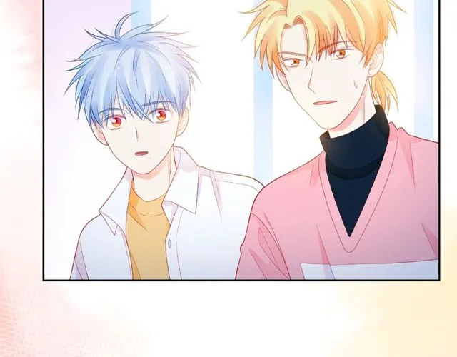 第14话 为我弹琴吧 第148页