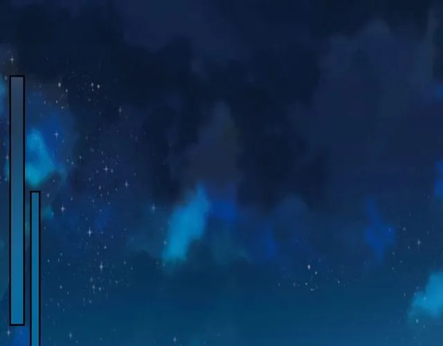 第16话 我们曾经认识吗？ 第4页